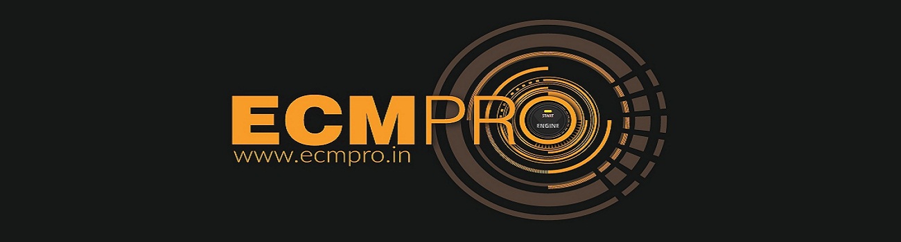 ECMPRO AUTO SCANNING CENTRE